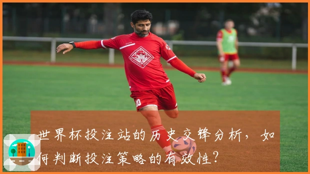 世界杯投注站的历史交锋分析，如何判断投注策略的有效性？