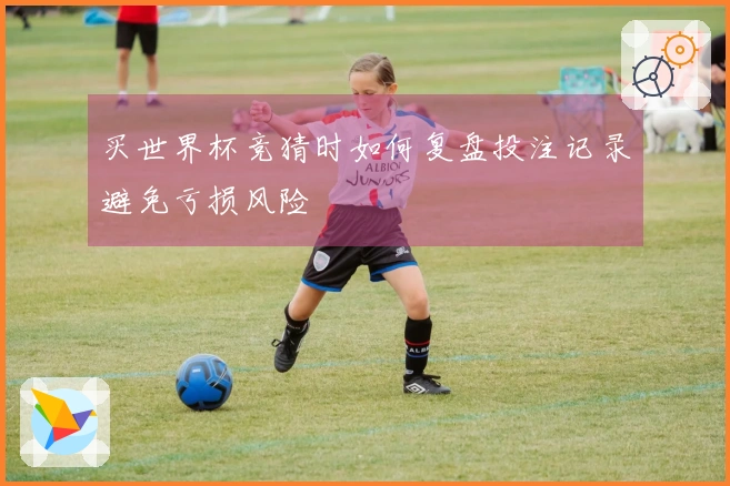 买世界杯竞猜时如何复盘投注记录避免亏损风险