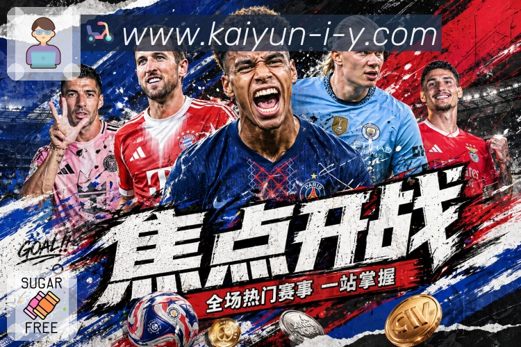 快速检索